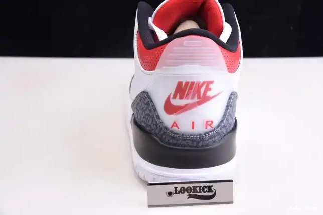 Bmlin FIRE 3 RETRO 